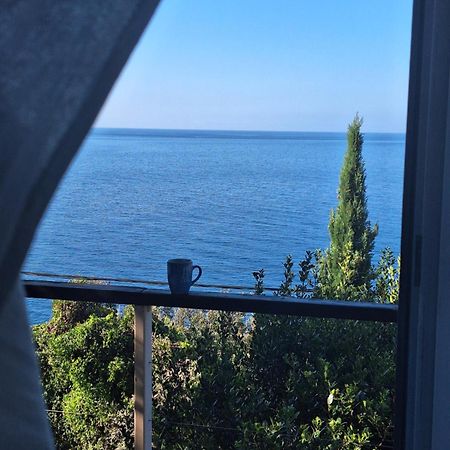 Villa Sunnyday House Masline Esterno foto