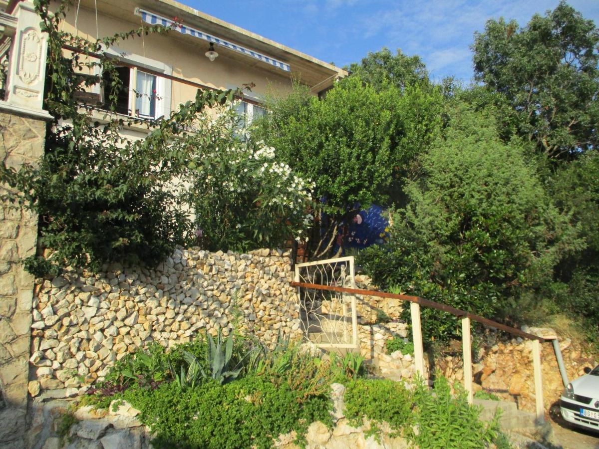 Villa Sunnyday House Masline Esterno foto