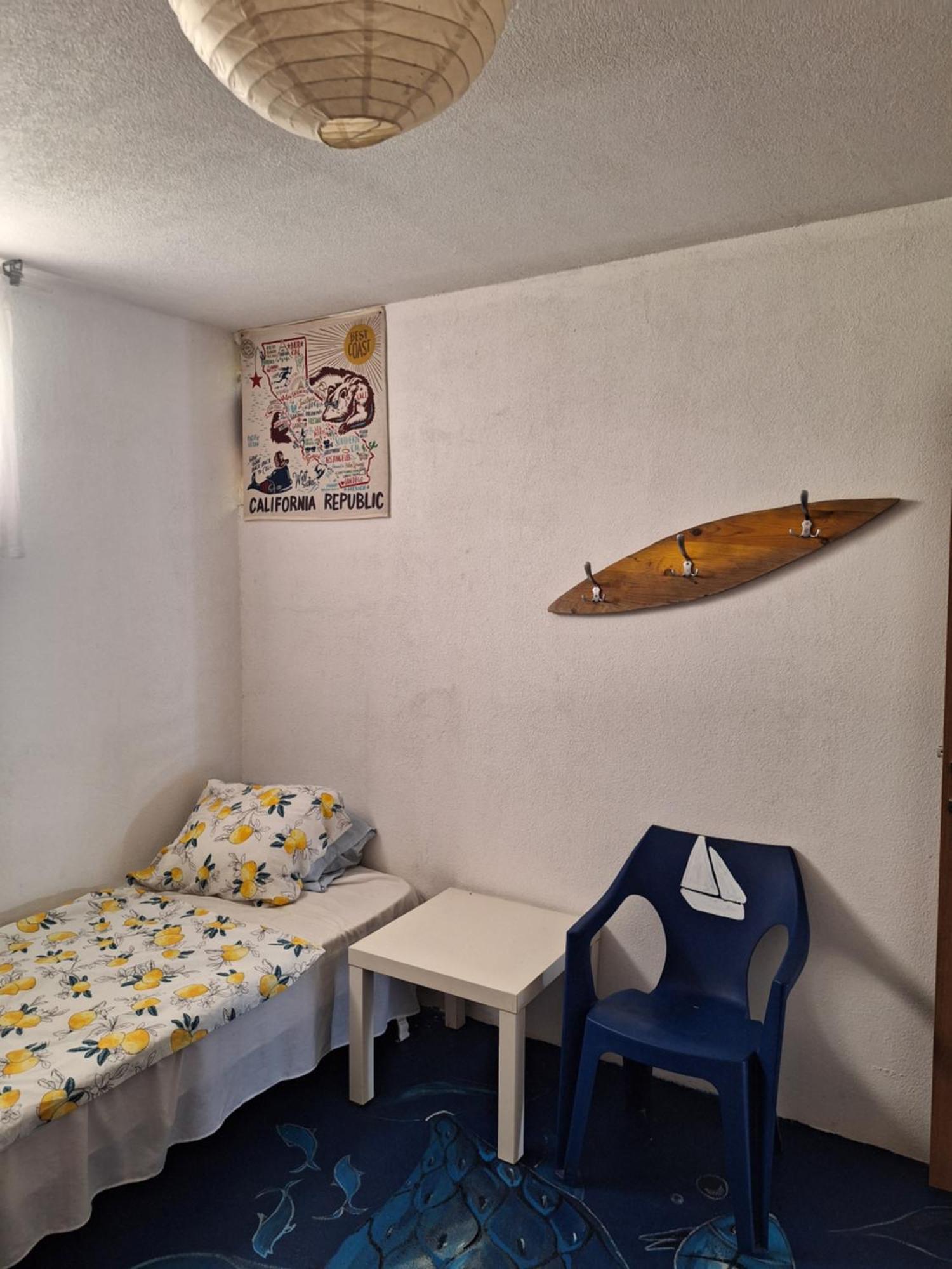 Villa Sunnyday House Masline Esterno foto