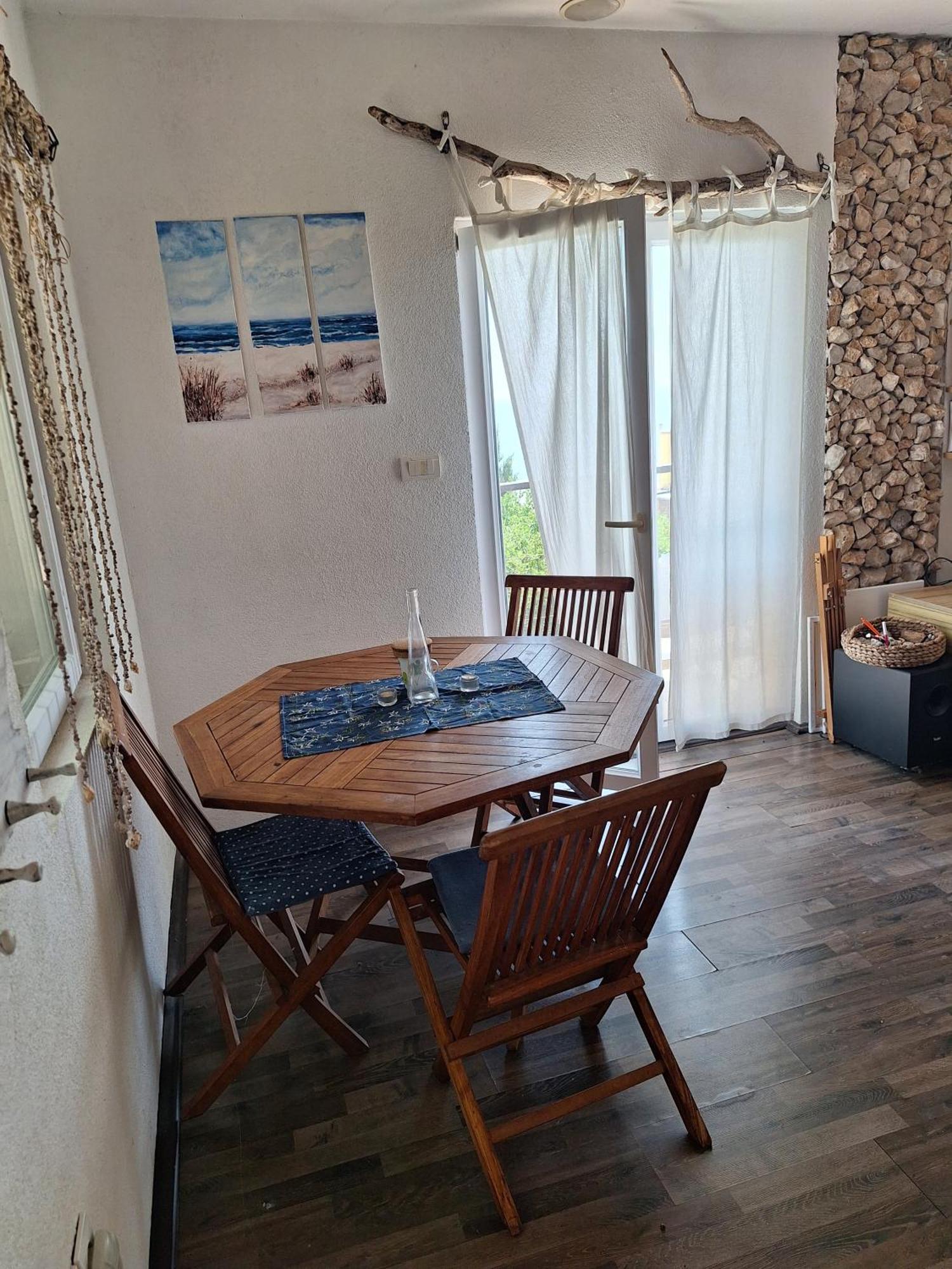 Villa Sunnyday House Masline Esterno foto