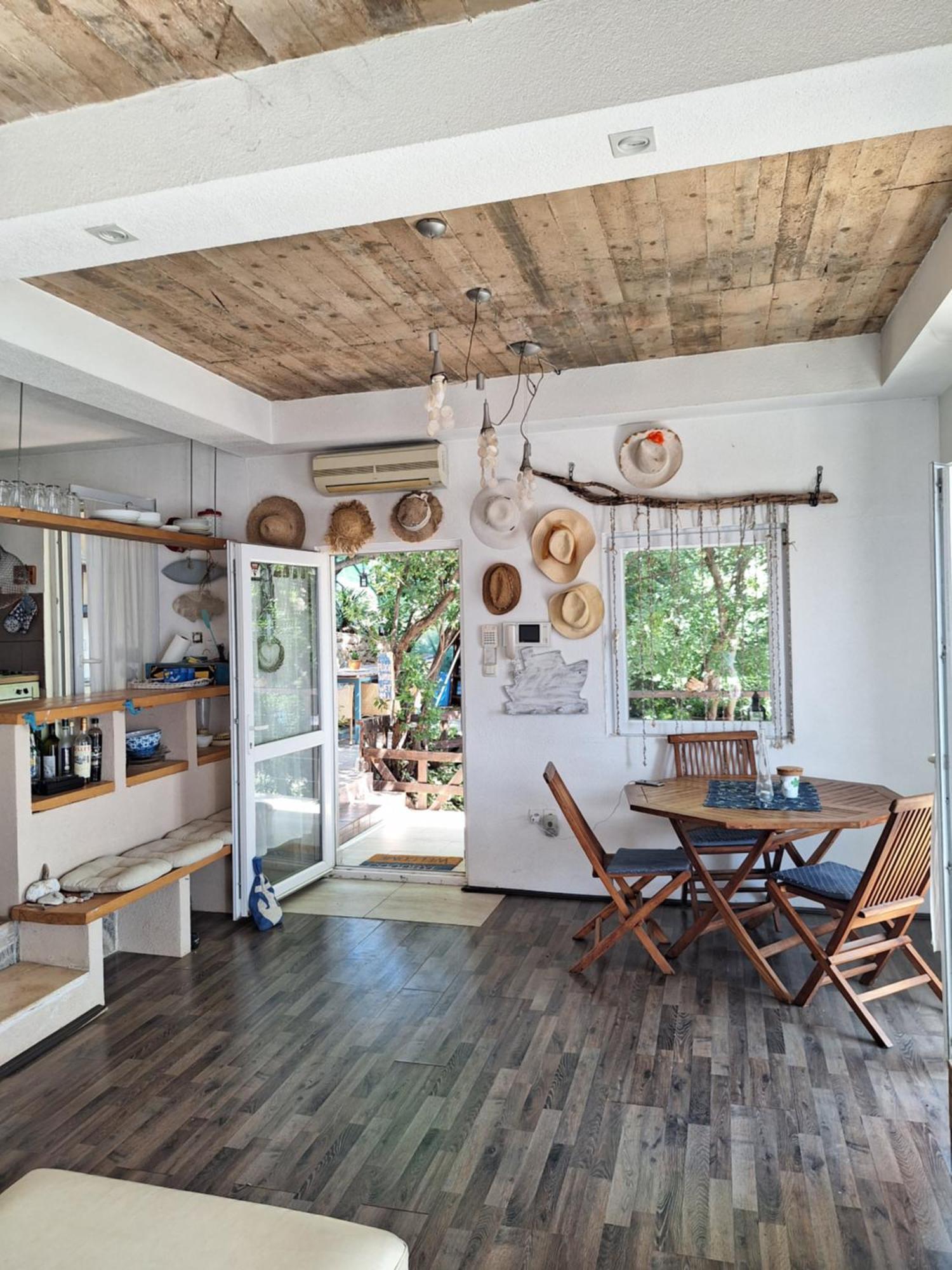 Villa Sunnyday House Masline Esterno foto