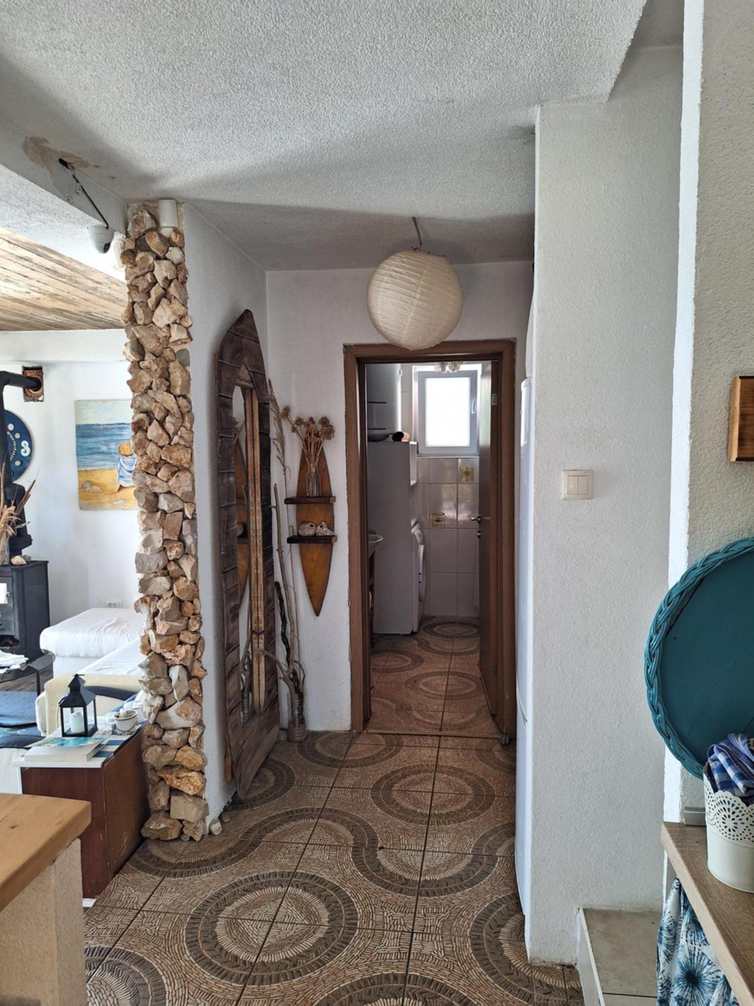 Villa Sunnyday House Masline Esterno foto