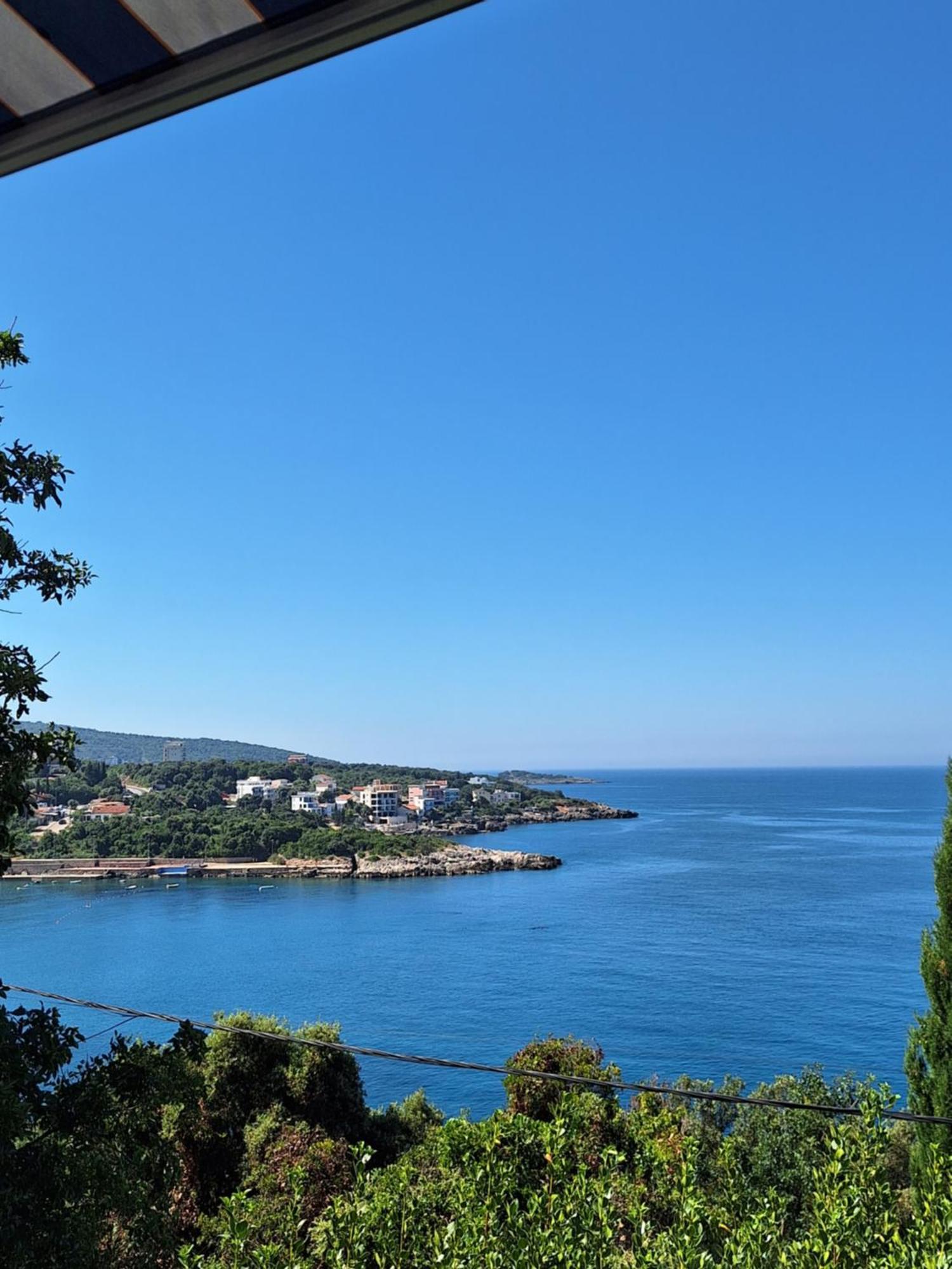 Villa Sunnyday House Masline Esterno foto